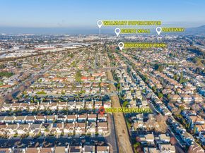 2088 Mckenzie Place, San Jose CA 95131