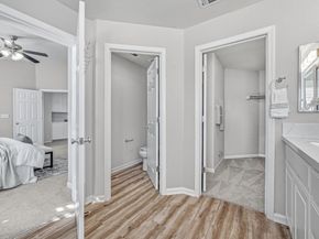 2088 Mckenzie Place, San Jose CA 95131