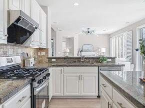 2088 Mckenzie Place, San Jose CA 95131