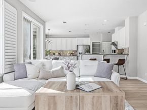 2088 Mckenzie Place, San Jose CA 95131