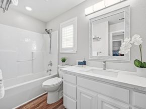 2088 Mckenzie Place, San Jose CA 95131