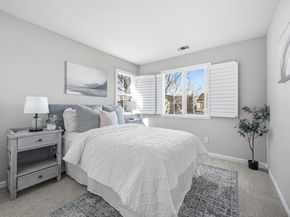 2088 Mckenzie Place, San Jose CA 95131