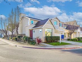 2088 Mckenzie Place, San Jose CA 95131