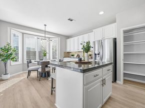 2088 Mckenzie Place, San Jose CA 95131