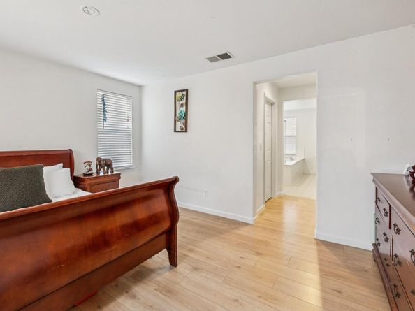 205 Montevina Way, Hayward CA 94545