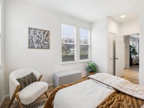 205 Montevina Way, Hayward CA 94545