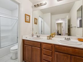 205 Montevina Way, Hayward CA 94545