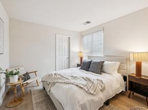 205 Montevina Way, Hayward CA 94545