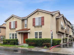 205 Montevina Way, Hayward CA 94545
