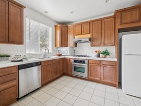 205 Montevina Way, Hayward CA 94545