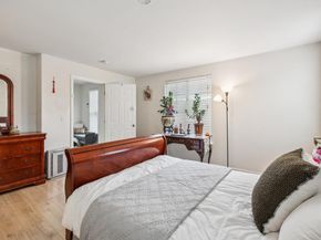 205 Montevina Way, Hayward CA 94545