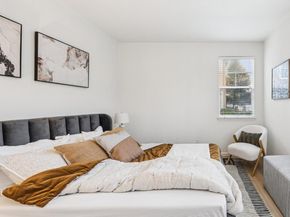 205 Montevina Way, Hayward CA 94545