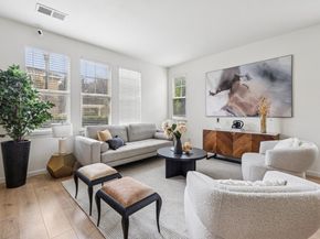 205 Montevina Way, Hayward CA 94545