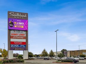 205 Montevina Way, Hayward CA 94545