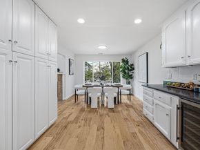 3625 Brach Way, Santa Clara CA 95051