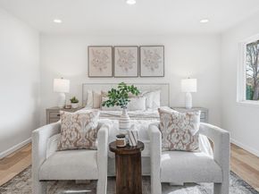 3625 Brach Way, Santa Clara CA 95051