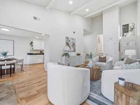 3625 Brach Way, Santa Clara CA 95051