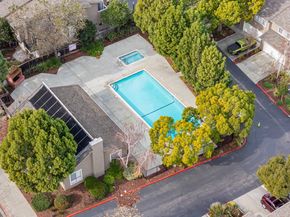 3625 Brach Way, Santa Clara CA 95051