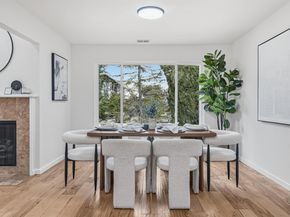 3625 Brach Way, Santa Clara CA 95051