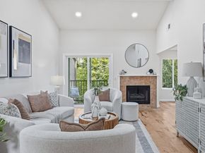 3625 Brach Way, Santa Clara CA 95051