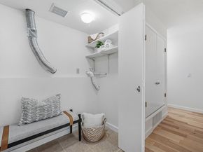 3625 Brach Way, Santa Clara CA 95051