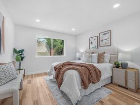 3625 Brach Way, Santa Clara CA 95051