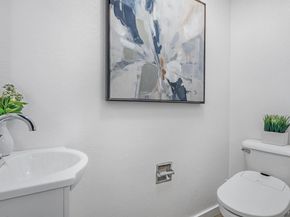 3625 Brach Way, Santa Clara CA 95051