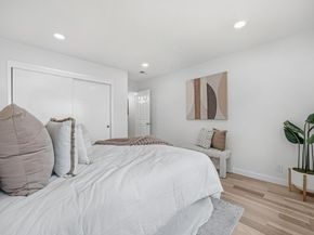 3625 Brach Way, Santa Clara CA 95051