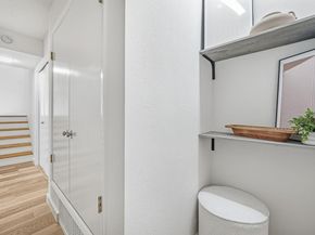 3625 Brach Way, Santa Clara CA 95051