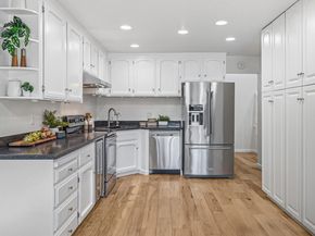 3625 Brach Way, Santa Clara CA 95051