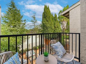 3625 Brach Way, Santa Clara CA 95051