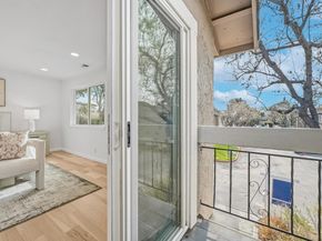 3625 Brach Way, Santa Clara CA 95051