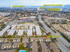 3625 Brach Way, Santa Clara CA 95051