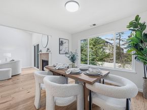 3625 Brach Way, Santa Clara CA 95051