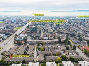 3625 Brach Way, Santa Clara CA 95051