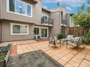 3625 Brach Way, Santa Clara CA 95051