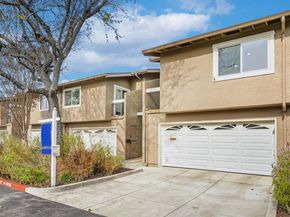 3625 Brach Way, Santa Clara CA 95051