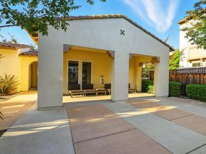 541 Holthouse Terrace, Sunnyvale CA 94087