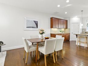 541 Holthouse Terrace, Sunnyvale CA 94087