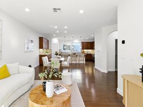 541 Holthouse Terrace, Sunnyvale CA 94087