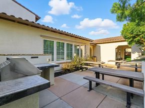 541 Holthouse Terrace, Sunnyvale CA 94087