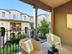 541 Holthouse Terrace, Sunnyvale CA 94087