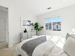 541 Holthouse Terrace, Sunnyvale CA 94087