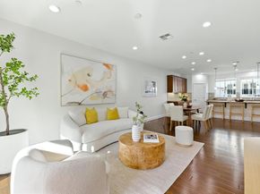 541 Holthouse Terrace, Sunnyvale CA 94087