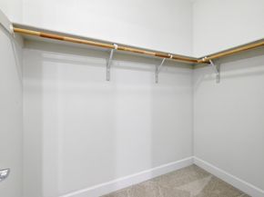 541 Holthouse Terrace, Sunnyvale CA 94087