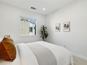 541 Holthouse Terrace, Sunnyvale CA 94087