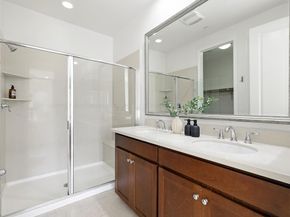 541 Holthouse Terrace, Sunnyvale CA 94087