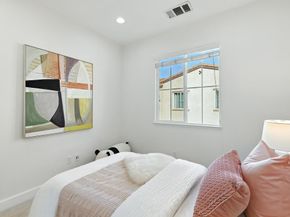 541 Holthouse Terrace, Sunnyvale CA 94087