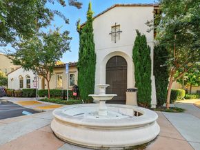 541 Holthouse Terrace, Sunnyvale CA 94087