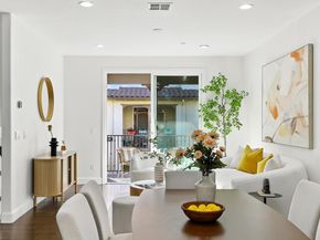 541 Holthouse Terrace, Sunnyvale CA 94087